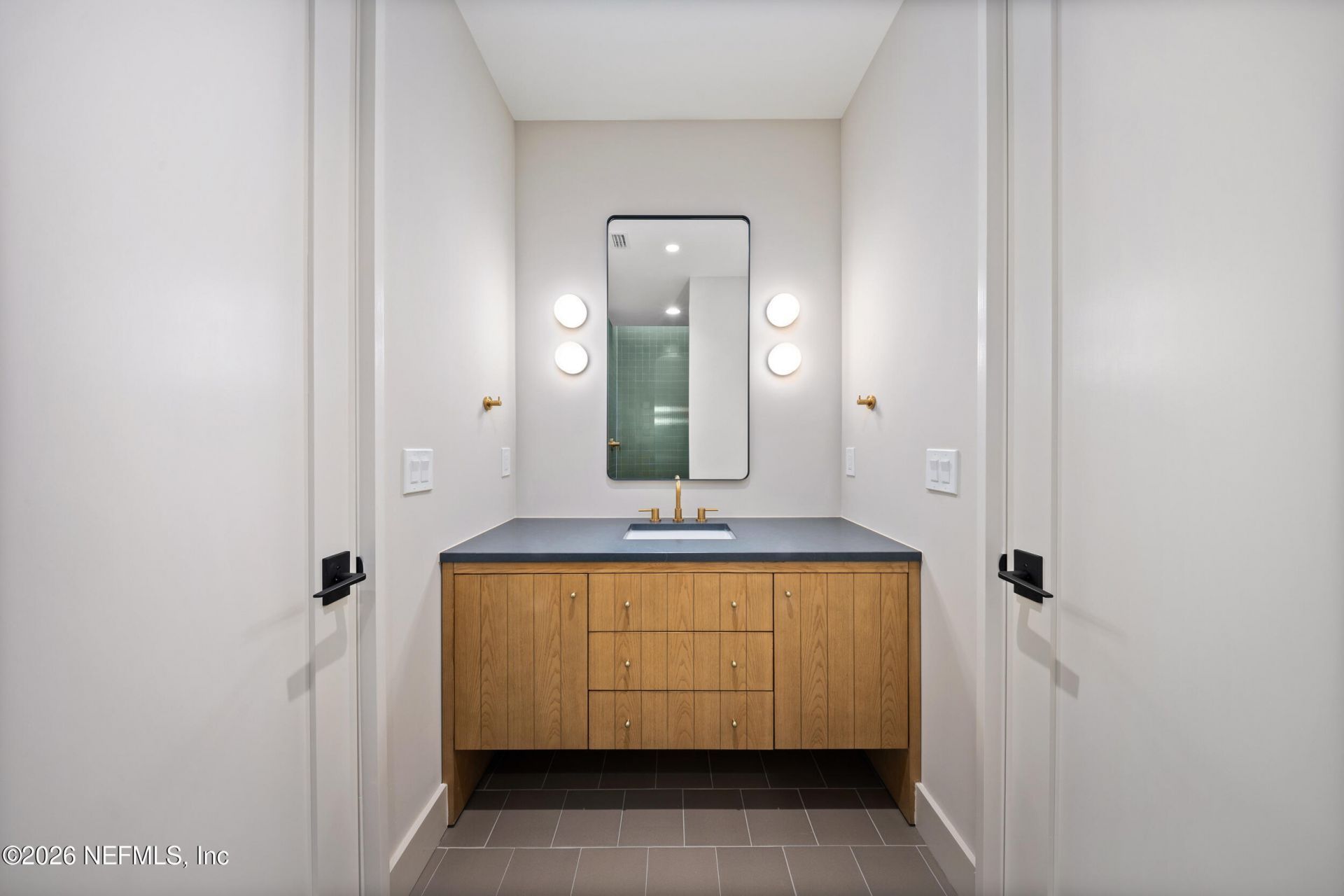 1475 Ocean Boulevard, Atlantic Beach, FL 32233 Photo