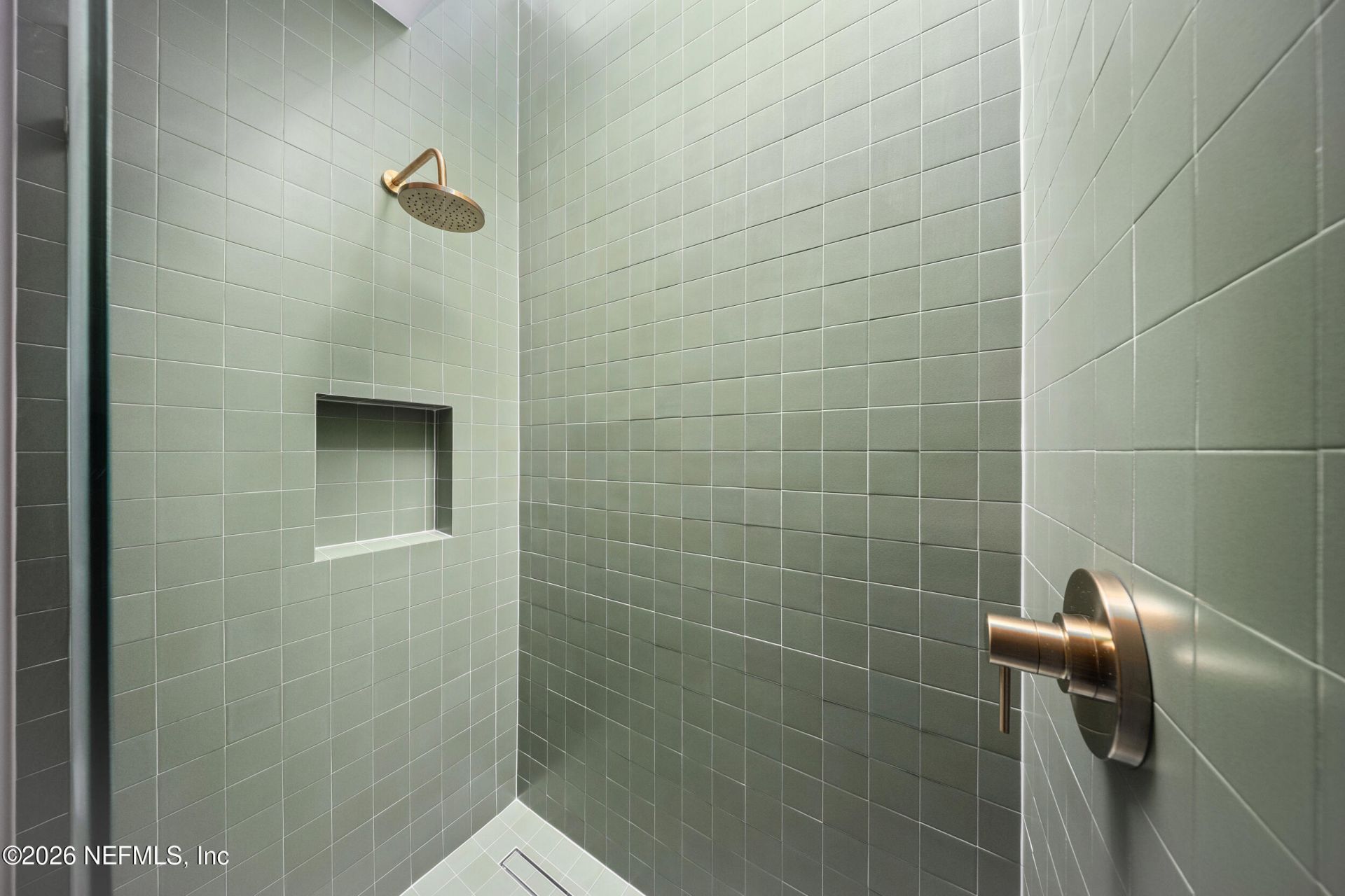 1475 Ocean Boulevard, Atlantic Beach, FL 32233 Photo