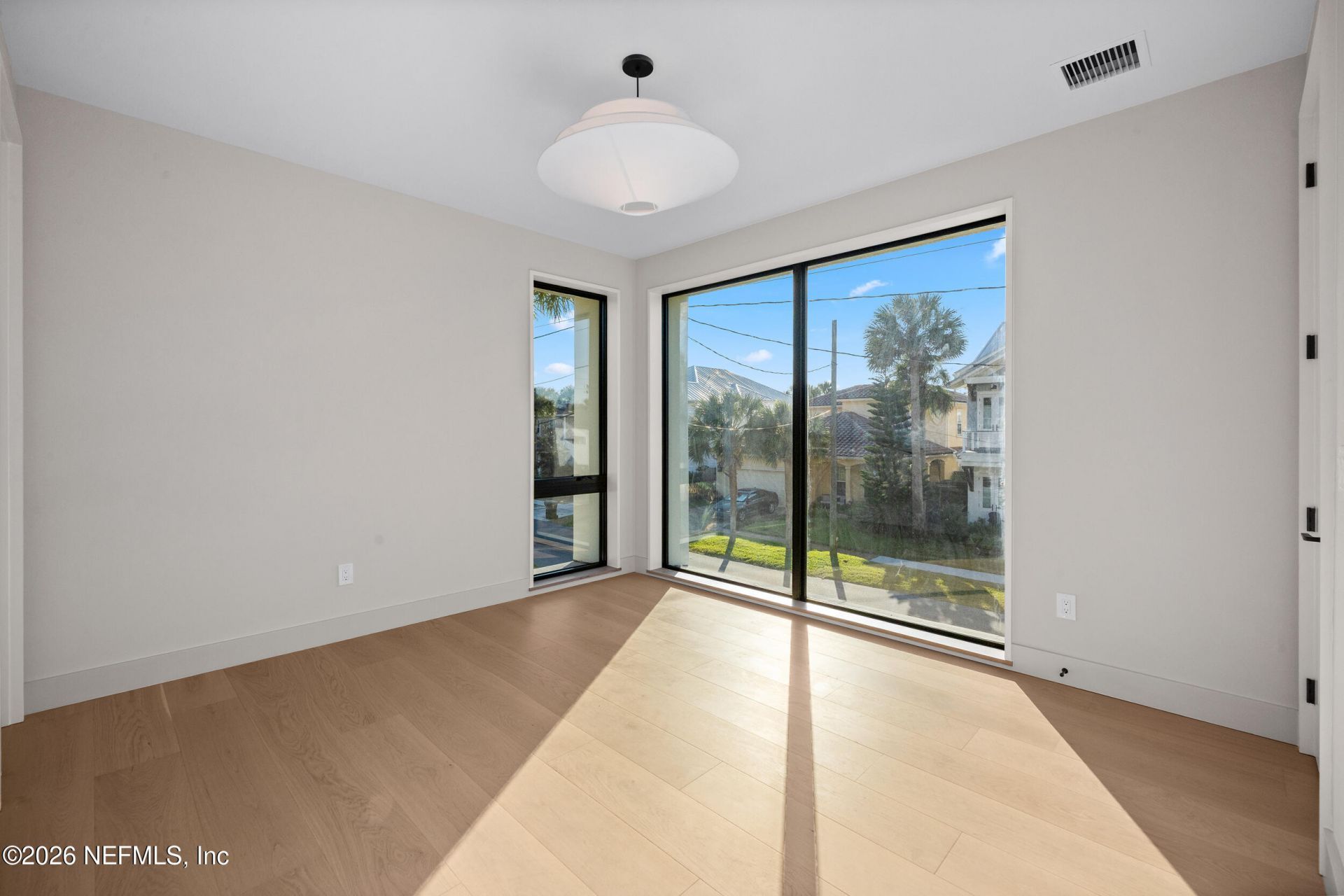 1475 Ocean Boulevard, Atlantic Beach, FL 32233 Photo