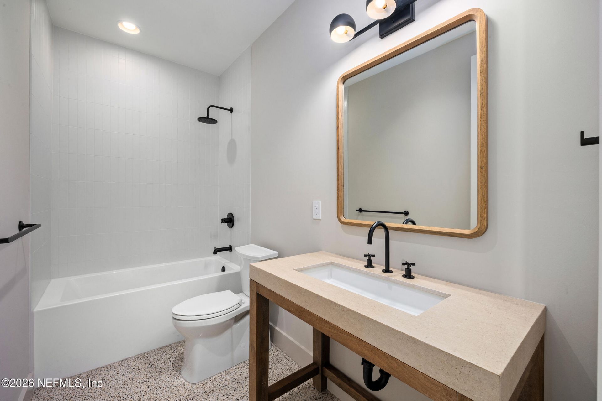 1475 Ocean Boulevard, Atlantic Beach, FL 32233 Photo