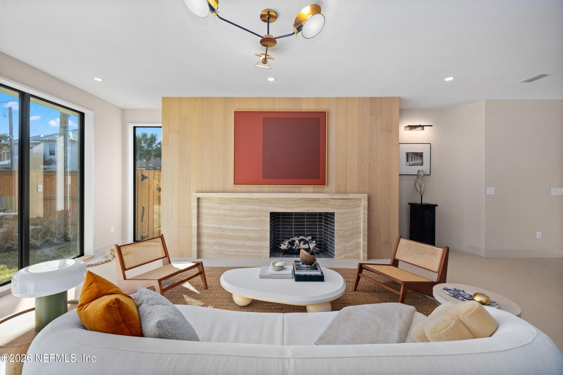 1475 Ocean Boulevard, Atlantic Beach, FL 32233 Photo