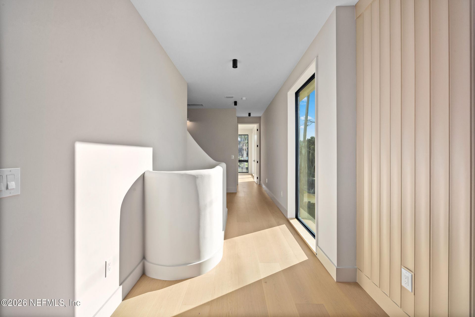 1475 Ocean Boulevard, Atlantic Beach, FL 32233 Photo