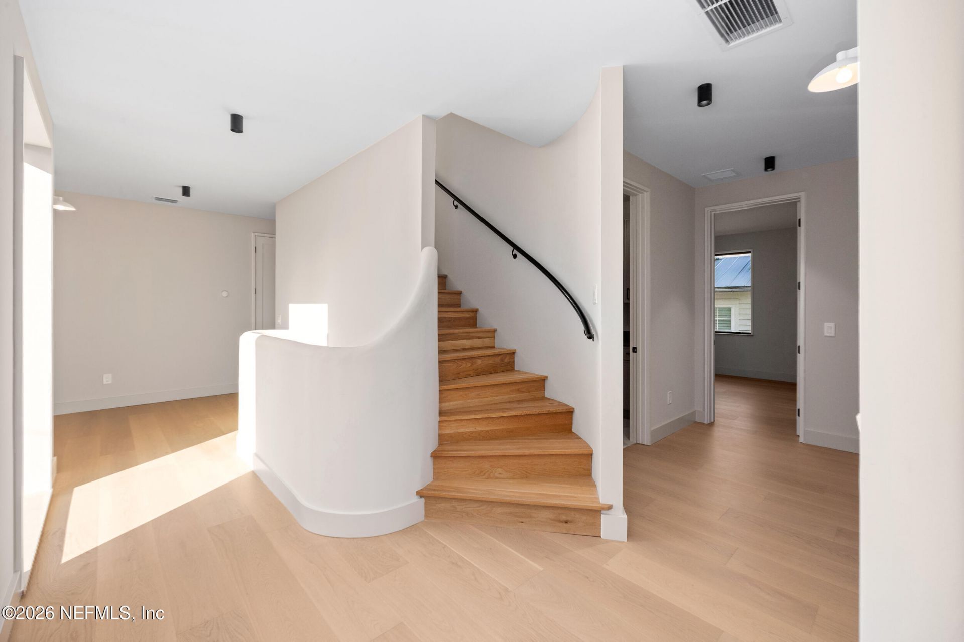 1475 Ocean Boulevard, Atlantic Beach, FL 32233 Photo