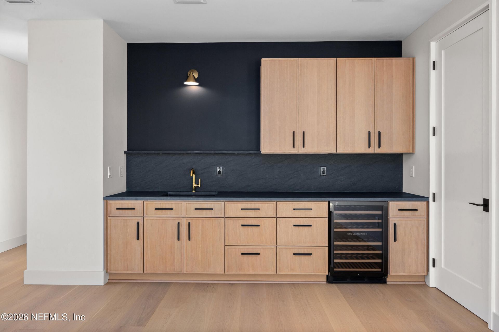 1475 Ocean Boulevard, Atlantic Beach, FL 32233 Photo