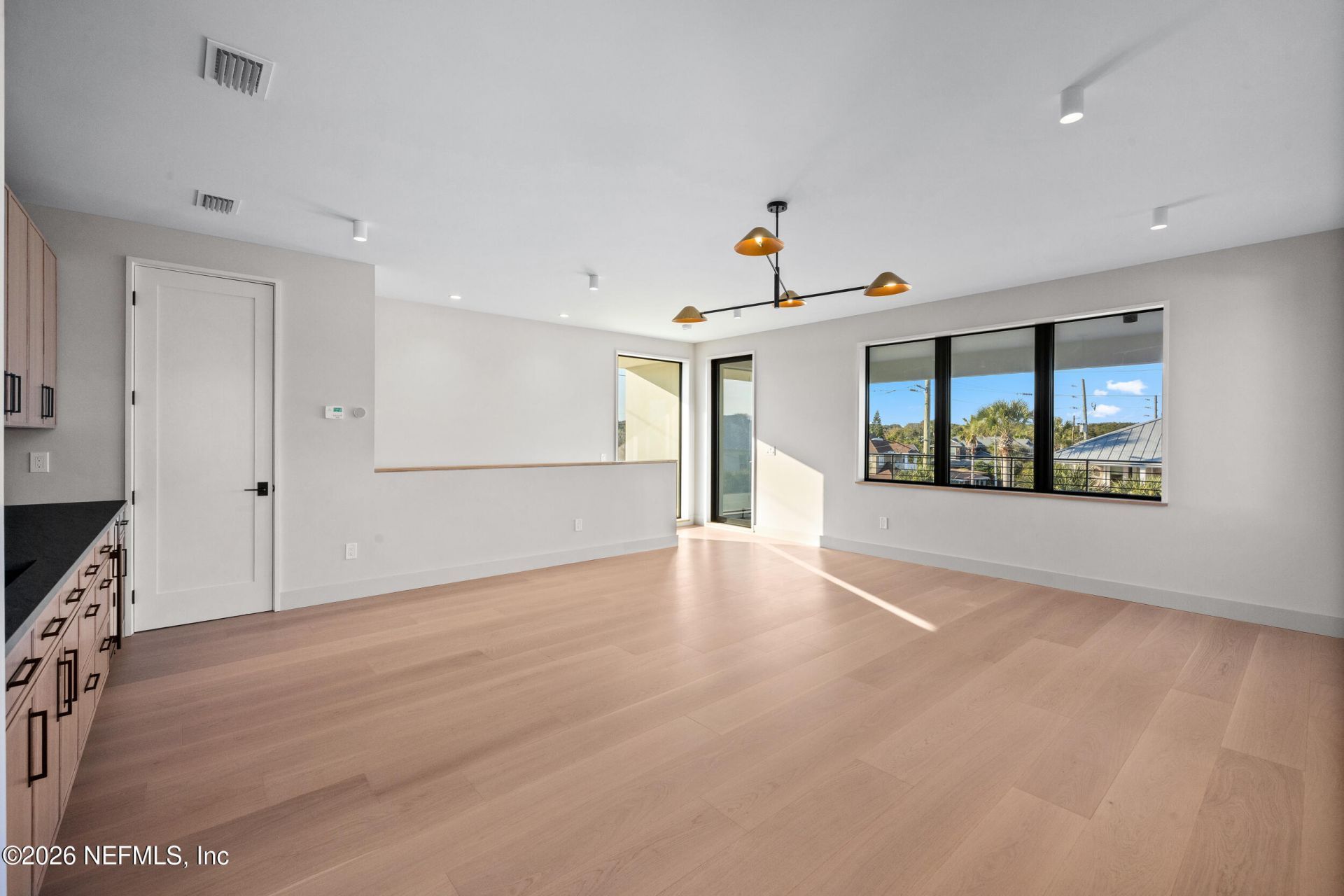 1475 Ocean Boulevard, Atlantic Beach, FL 32233 Photo