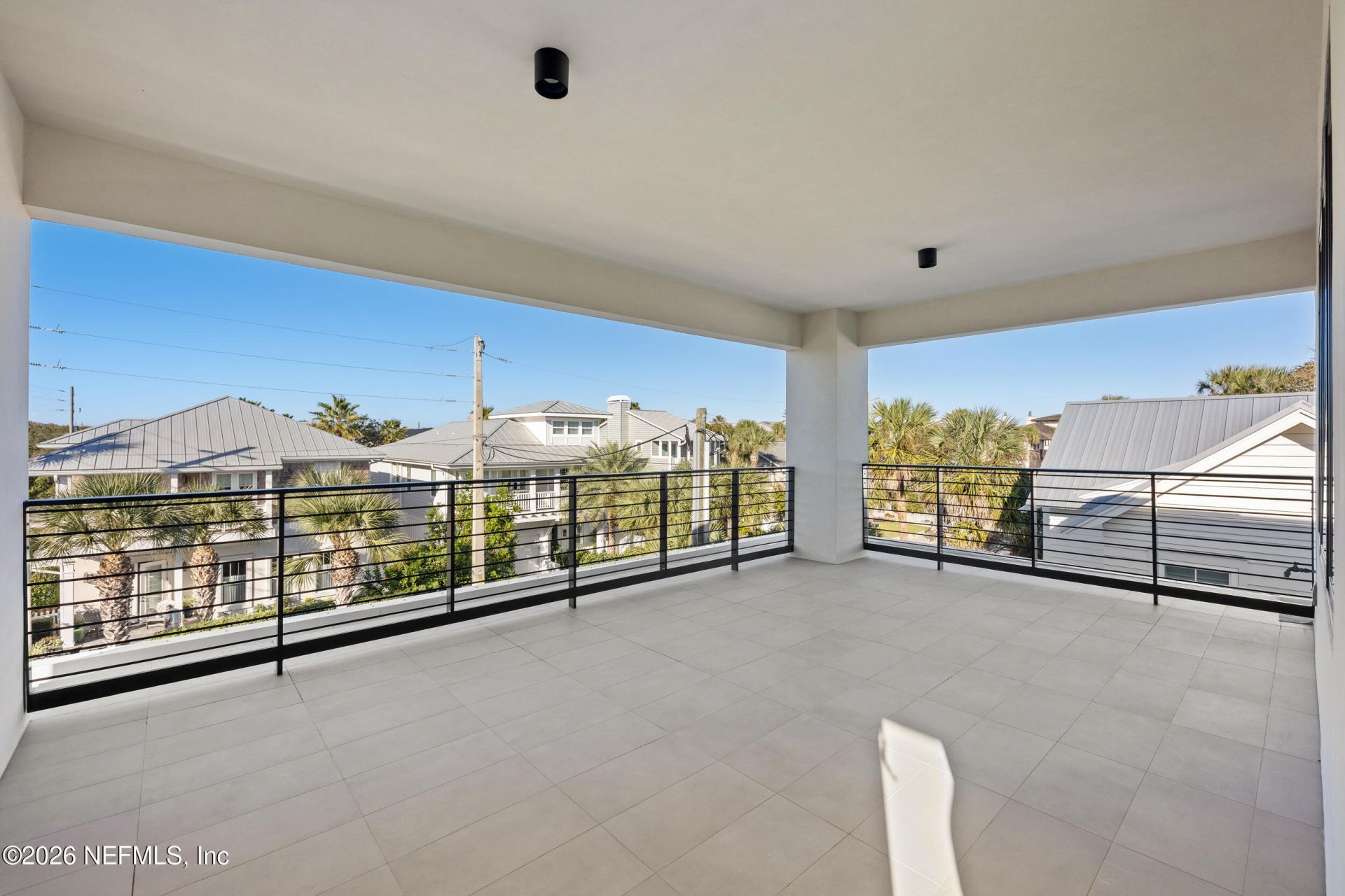 1475 Ocean Boulevard, Atlantic Beach, FL 32233 Photo