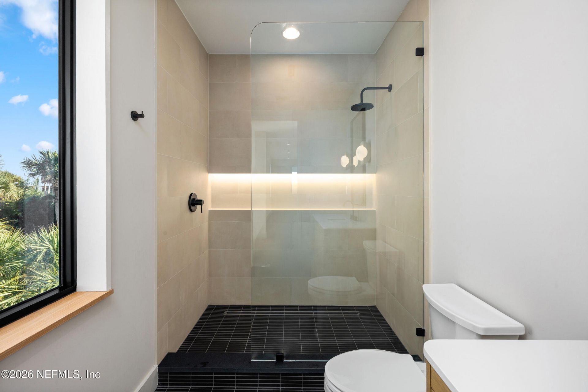 1475 Ocean Boulevard, Atlantic Beach, FL 32233 Photo