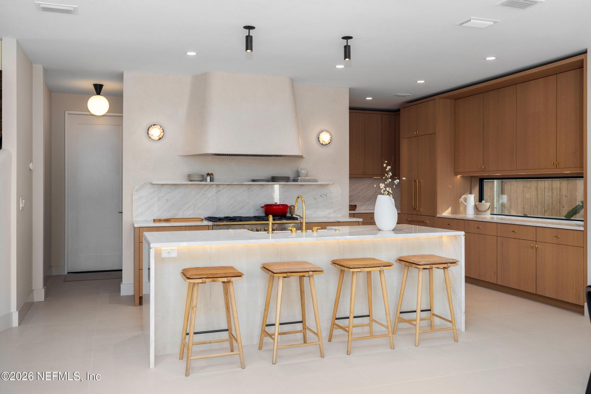 1475 Ocean Boulevard, Atlantic Beach, FL 32233 Photo