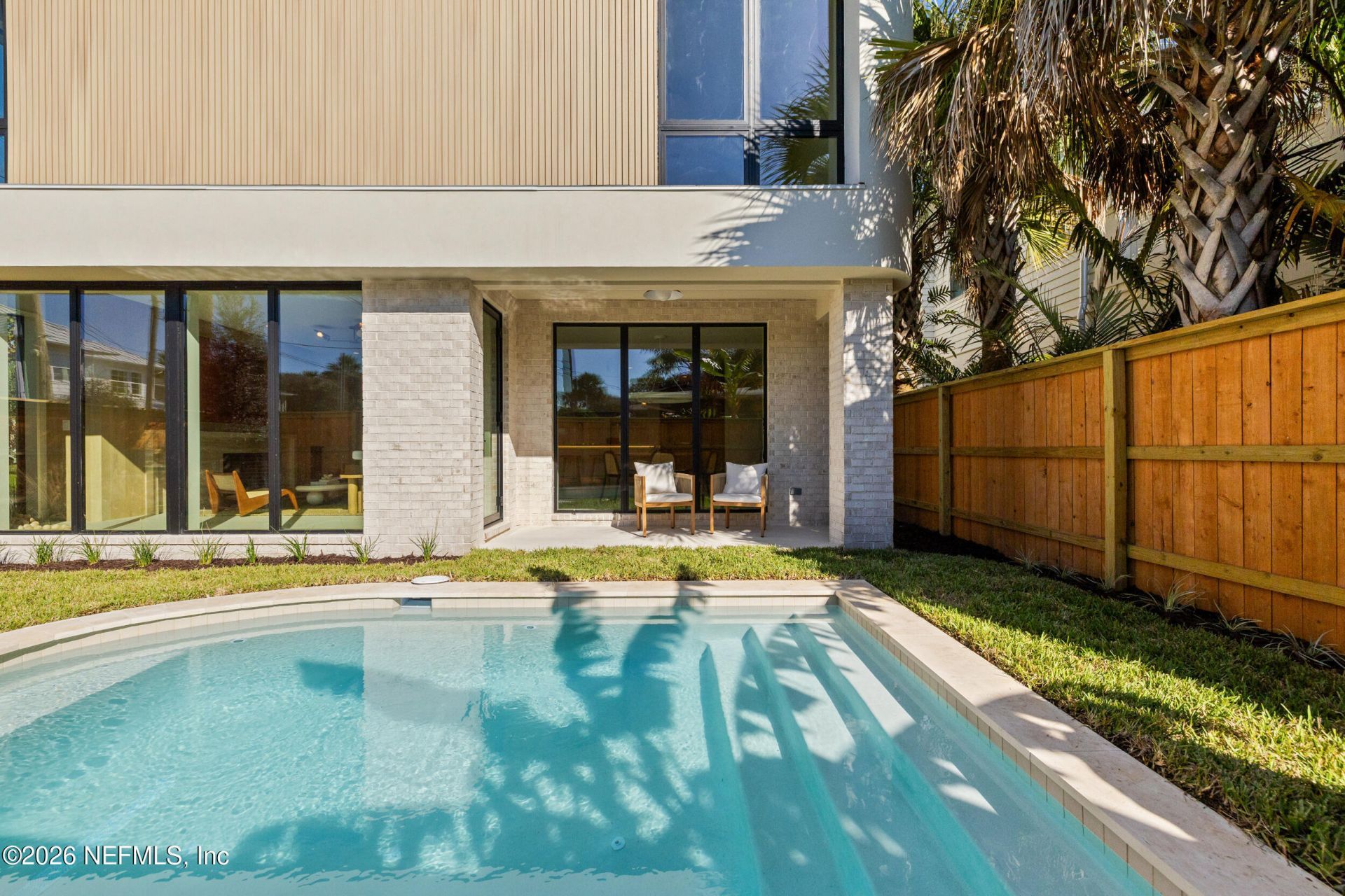 1475 Ocean Boulevard, Atlantic Beach, FL 32233 Photo