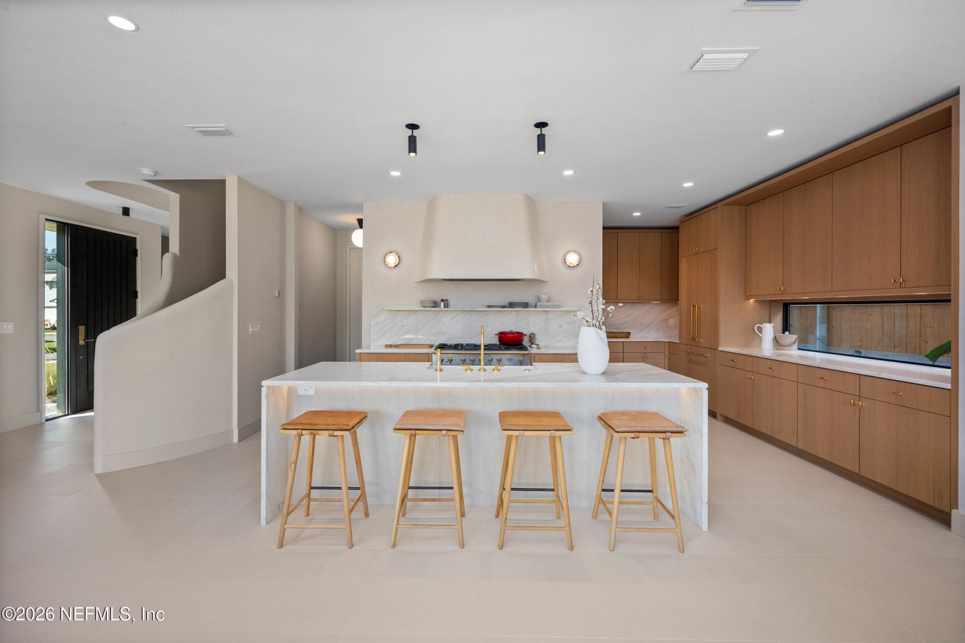 1475 Ocean Boulevard, Atlantic Beach, FL 32233 Photo