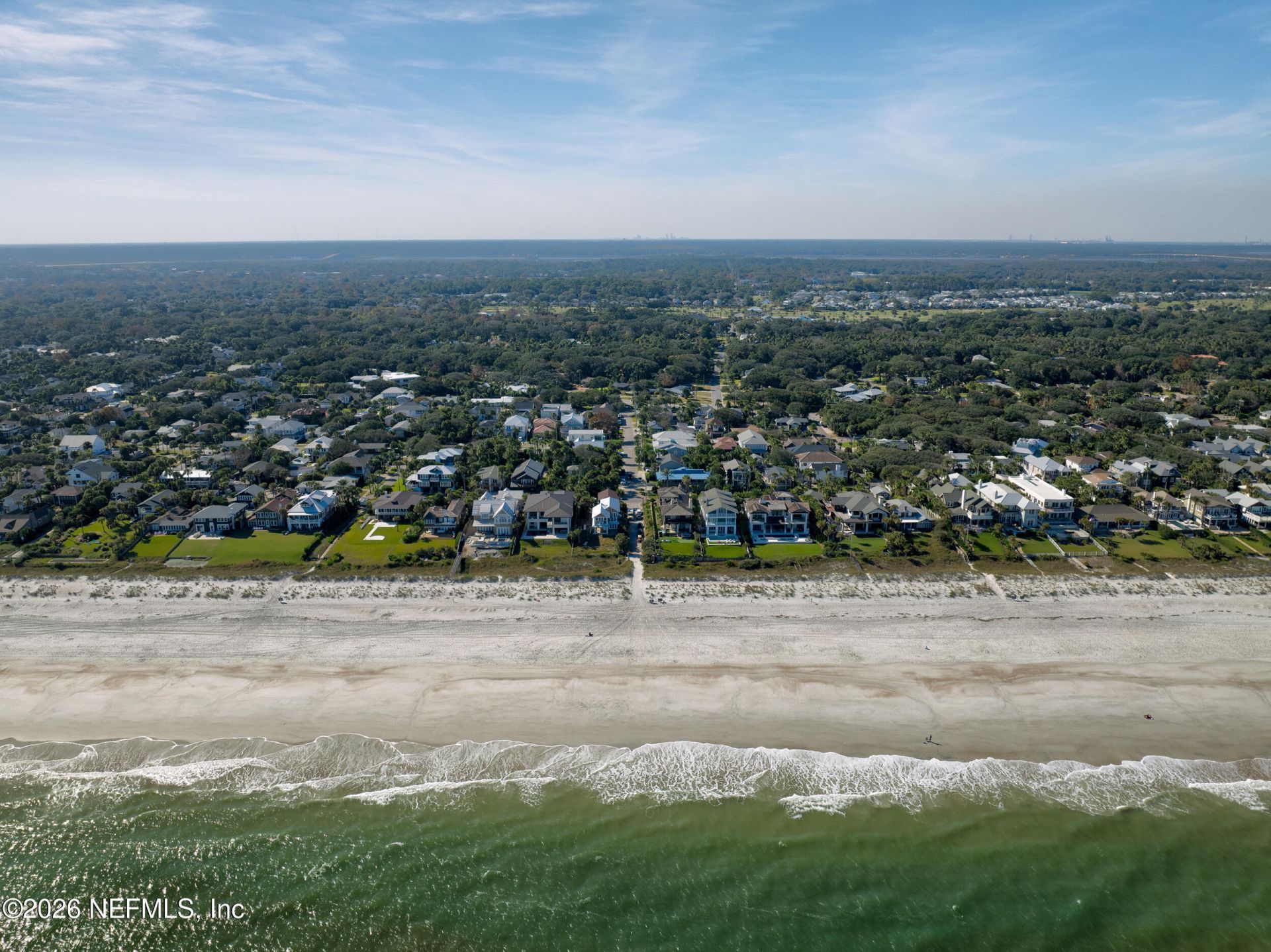 1475 Ocean Boulevard, Atlantic Beach, FL 32233 Photo