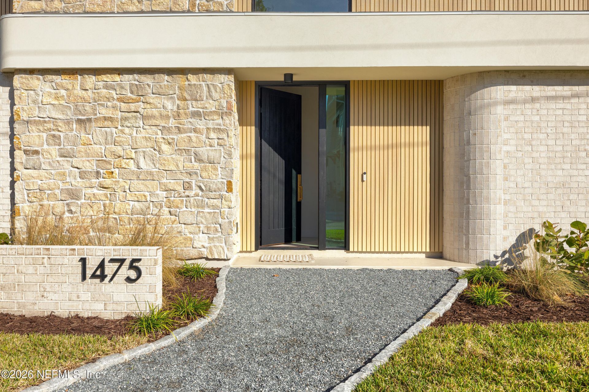 1475 Ocean Boulevard, Atlantic Beach, FL 32233 Photo