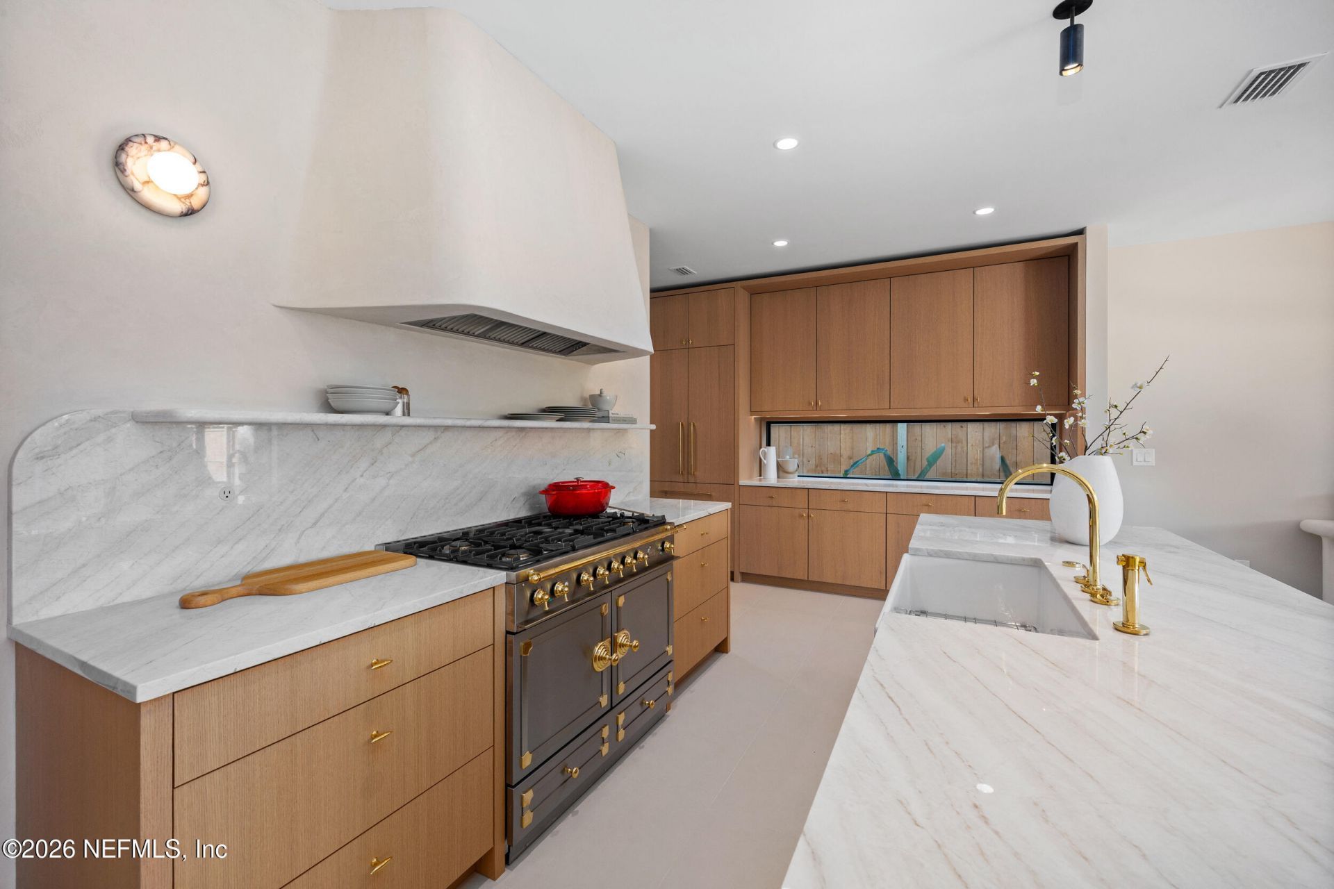 1475 Ocean Boulevard, Atlantic Beach, FL 32233 Photo