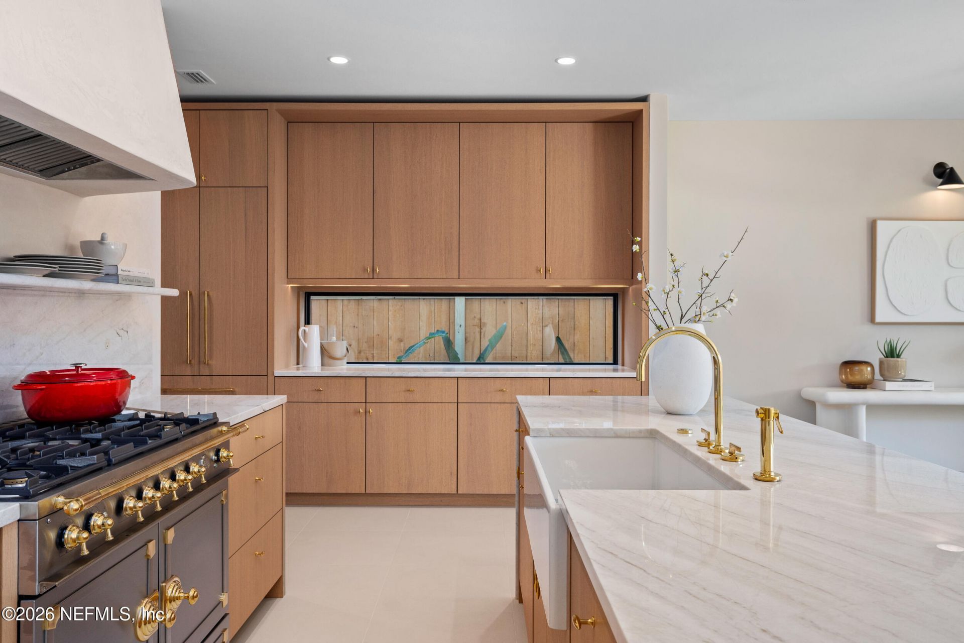 1475 Ocean Boulevard, Atlantic Beach, FL 32233 Photo