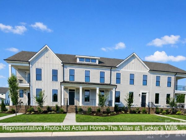 10221 Rainier Trail Drive NW, Huntersville, NC 28078