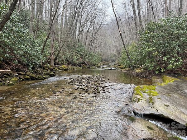 TBD Powder Horn Road , Deep Gap, NC 28618