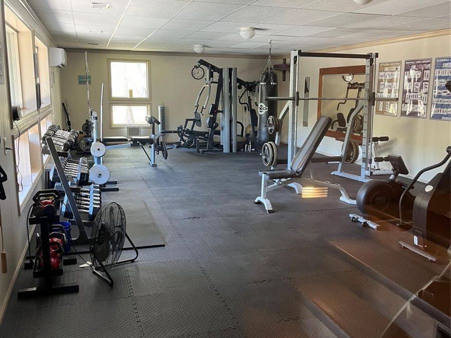 Property Image 20