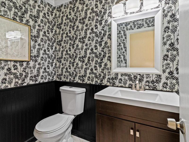 5177 Avalon Avenue , Columbus, OH 43229 Photo 10