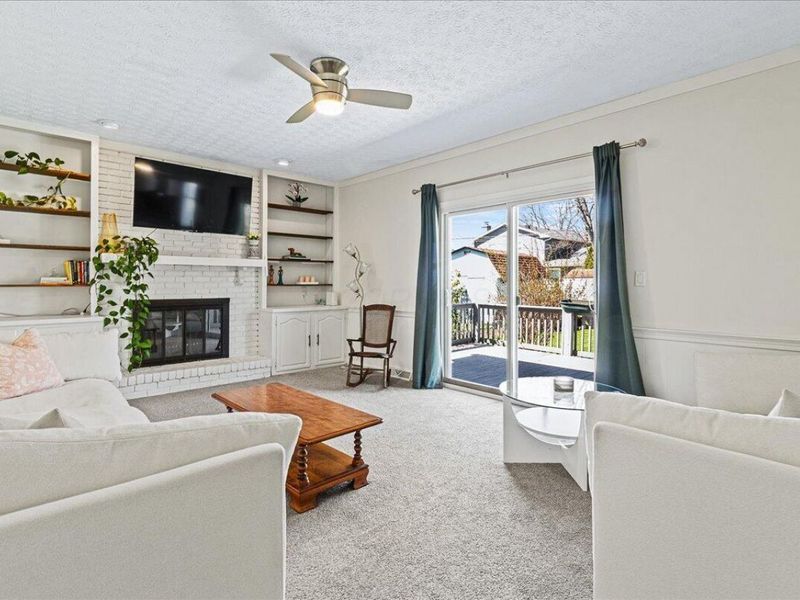 5177 Avalon Avenue , Columbus, OH 43229 Photo 11