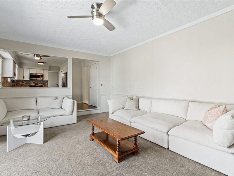 5177 Avalon Avenue , Columbus, OH 43229 Photo 13