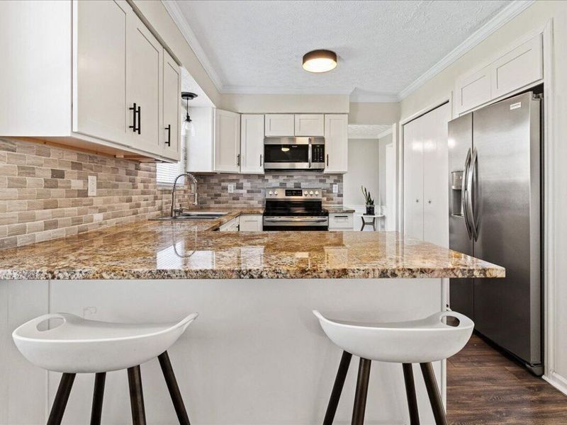 5177 Avalon Avenue , Columbus, OH 43229 Photo 14