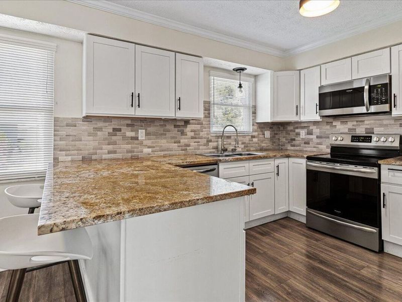 5177 Avalon Avenue , Columbus, OH 43229 Photo 15