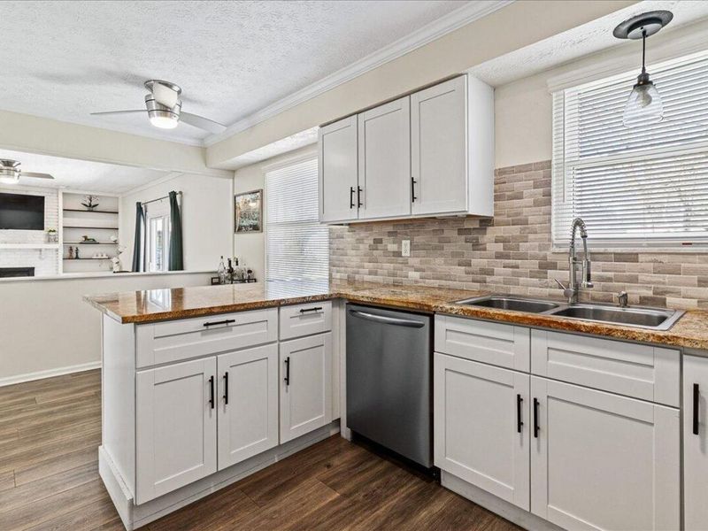 5177 Avalon Avenue , Columbus, OH 43229 Photo 16