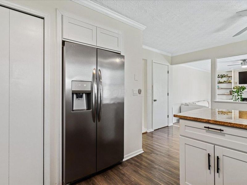 5177 Avalon Avenue , Columbus, OH 43229 Photo 17