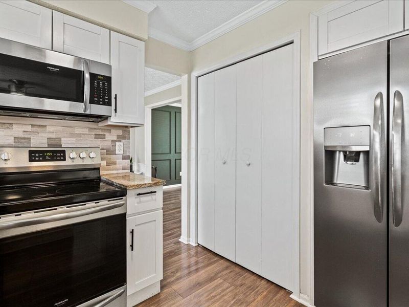 5177 Avalon Avenue , Columbus, OH 43229 Photo 18