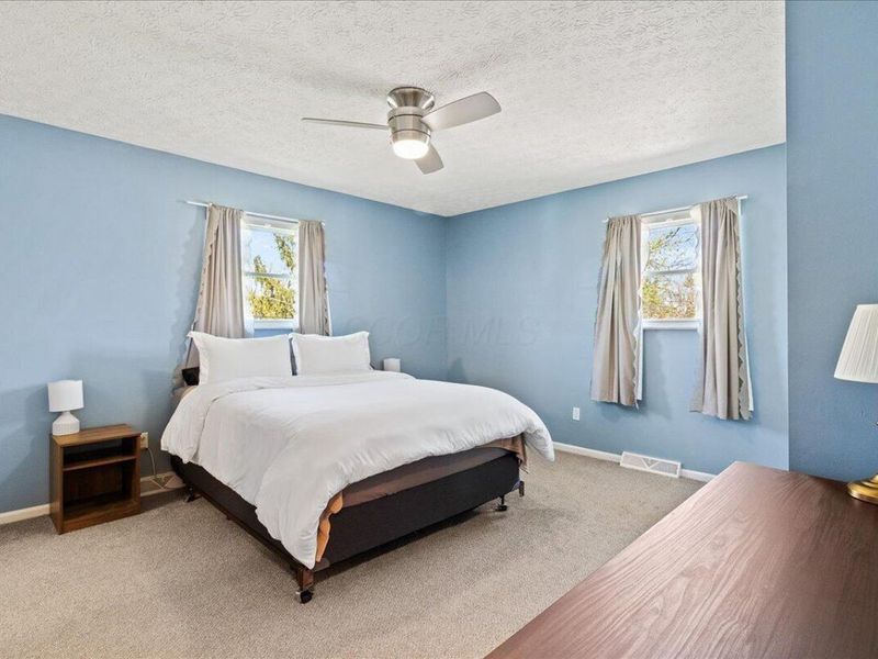 5177 Avalon Avenue , Columbus, OH 43229 Photo 19