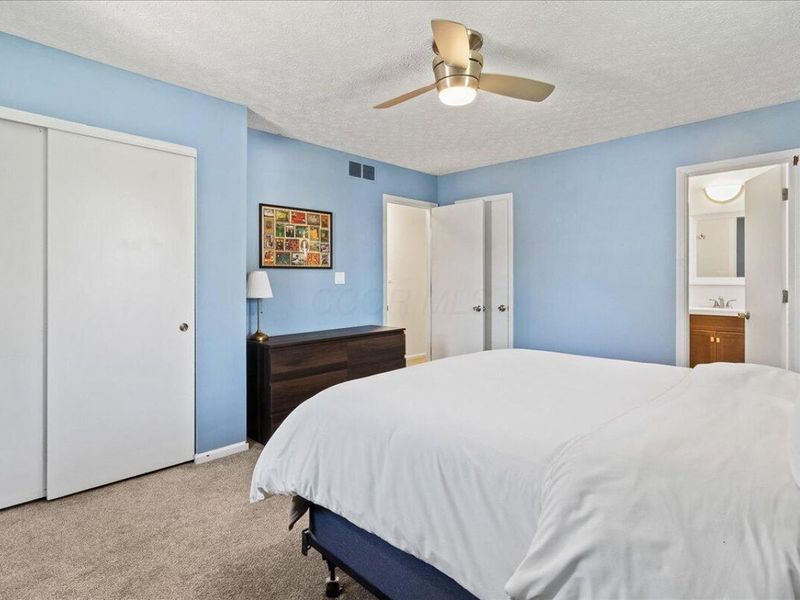 5177 Avalon Avenue , Columbus, OH 43229 Photo 20