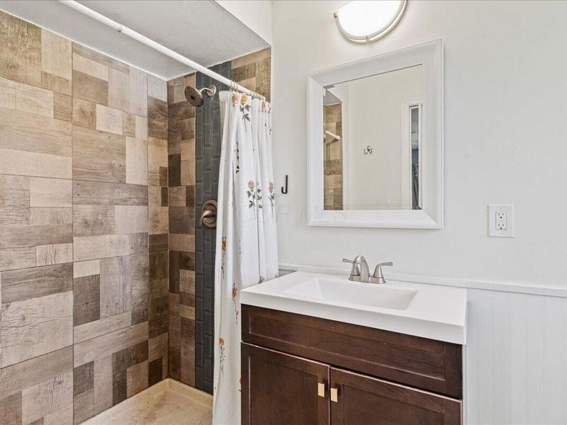 5177 Avalon Avenue , Columbus, OH 43229 Photo 21