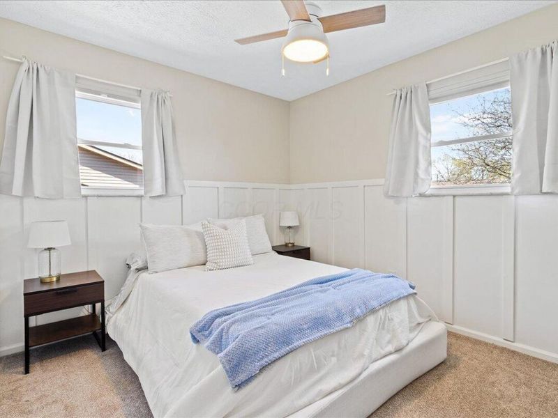 5177 Avalon Avenue , Columbus, OH 43229 Photo 22