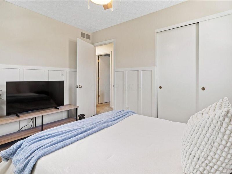 5177 Avalon Avenue , Columbus, OH 43229 Photo 23