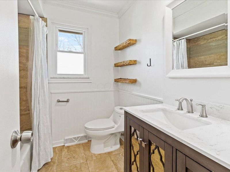 5177 Avalon Avenue , Columbus, OH 43229 Photo 24