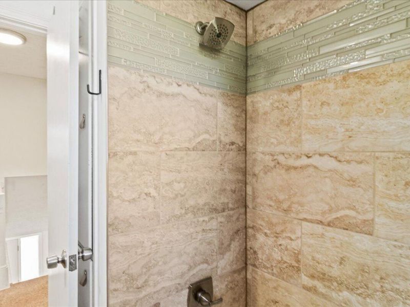 5177 Avalon Avenue , Columbus, OH 43229 Photo 25