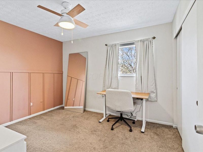 5177 Avalon Avenue , Columbus, OH 43229 Photo 26