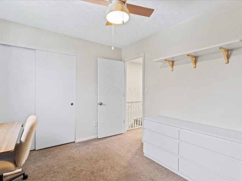 5177 Avalon Avenue , Columbus, OH 43229 Photo 27