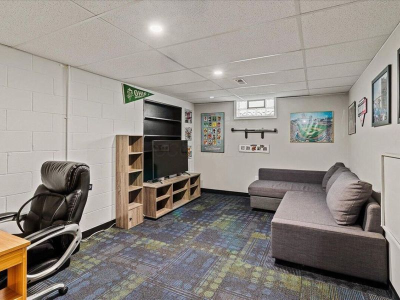 5177 Avalon Avenue , Columbus, OH 43229 Photo 28