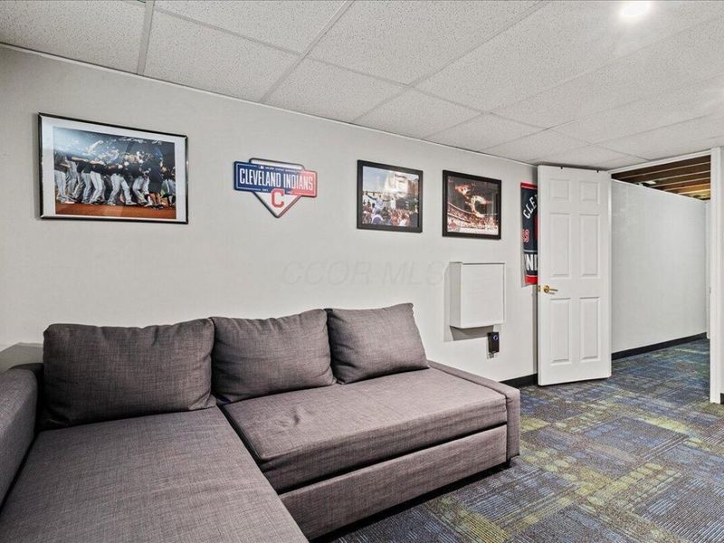 5177 Avalon Avenue , Columbus, OH 43229 Photo 29