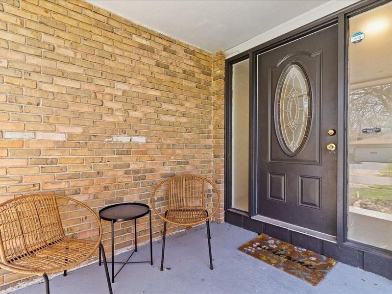 5177 Avalon Avenue , Columbus, OH 43229 Photo 3