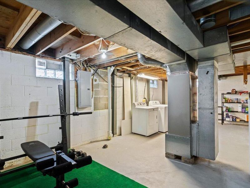 5177 Avalon Avenue , Columbus, OH 43229 Photo 30