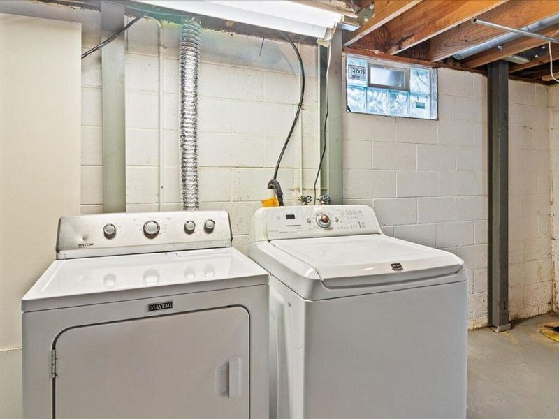 5177 Avalon Avenue , Columbus, OH 43229 Photo 31