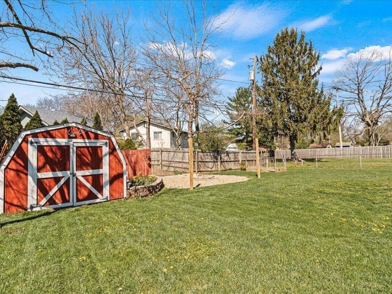 5177 Avalon Avenue , Columbus, OH 43229 Photo 32