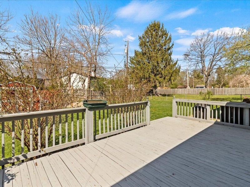 5177 Avalon Avenue , Columbus, OH 43229 Photo 33