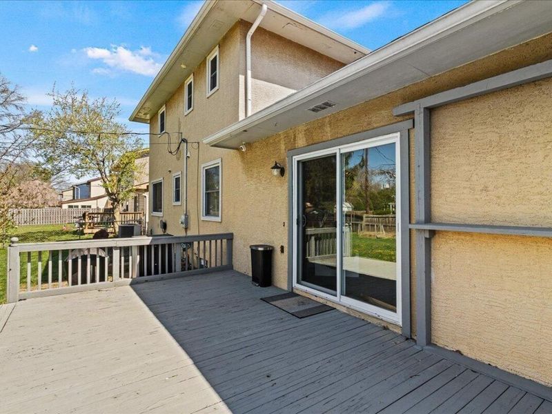 5177 Avalon Avenue , Columbus, OH 43229 Photo 34