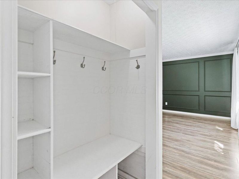 5177 Avalon Avenue , Columbus, OH 43229 Photo 5