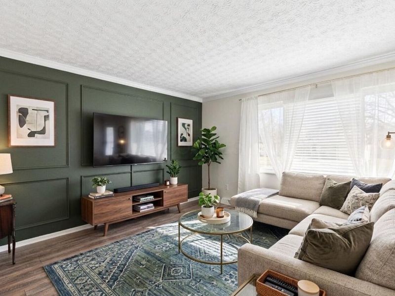 5177 Avalon Avenue , Columbus, OH 43229 Photo 6