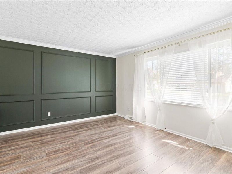 5177 Avalon Avenue , Columbus, OH 43229 Photo 7