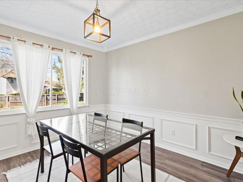 5177 Avalon Avenue , Columbus, OH 43229 Photo 9